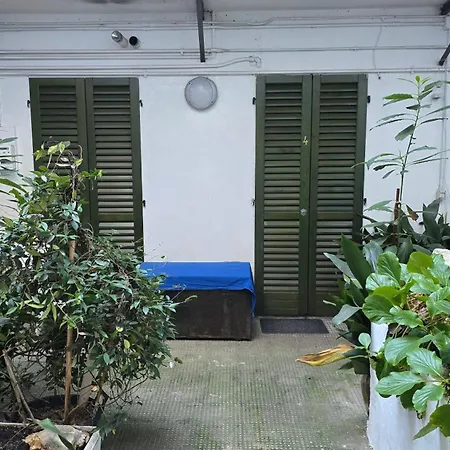La Casa di Daniele-3
