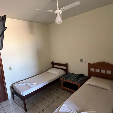 Havana Economy Uberaba-2