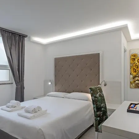 Albergo Diffuso Isola nel Parco-2