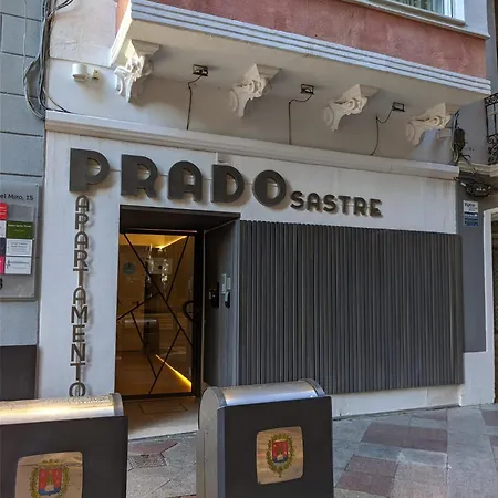 Reina Victoria Prado Sastre-3