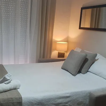 Luna-Guest Rooms-3