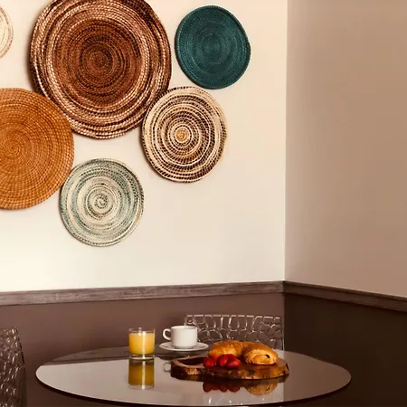 Singular Joy Downtown Residences-3