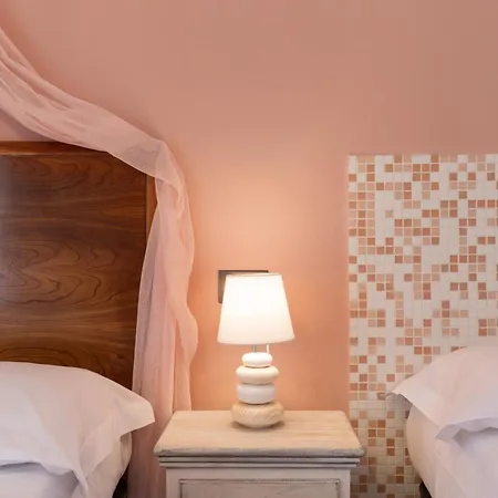 Hotel Riva Etrusca-3