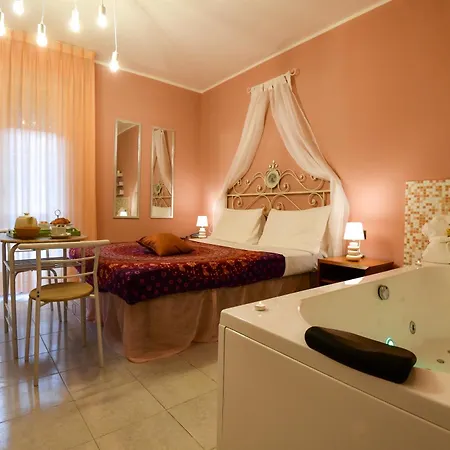Hotel Riva Etrusca-2