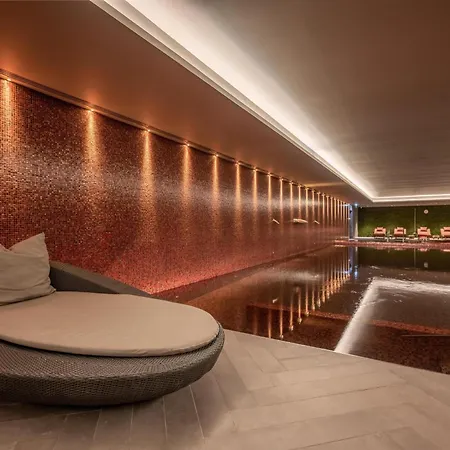 Hilton Porto Gaia-3