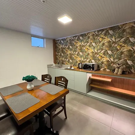 Hotel Locanda Casa D'Oro-3