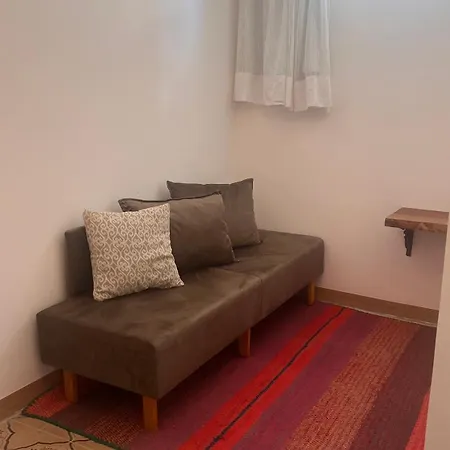 Casa Sete Mares-2