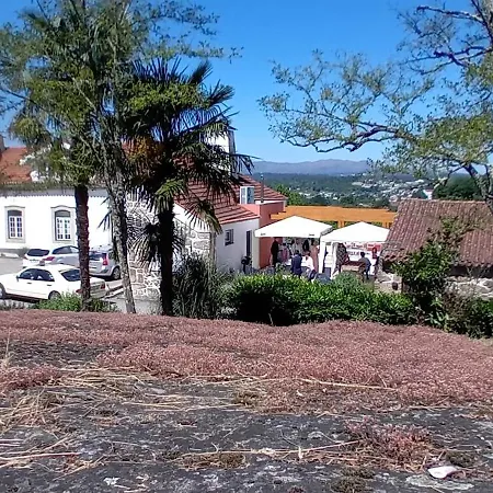 Quinta De Marzovelos-3