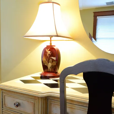 Adora Inn-2