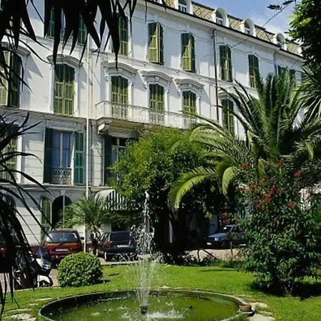 Hotel Eden-3