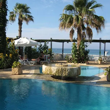 Topset Hotel-3