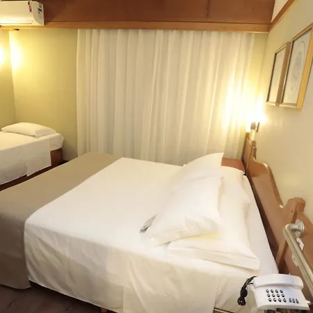 Tri Hotel-2