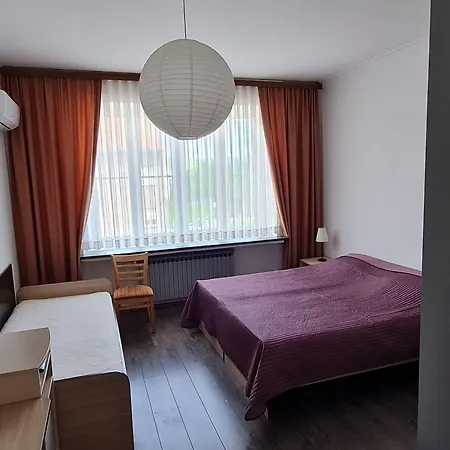 Rooms Lara-2