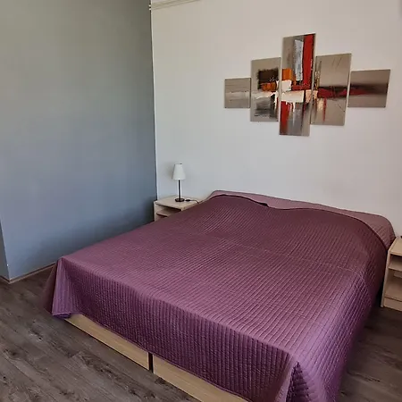 Rooms Lara-3