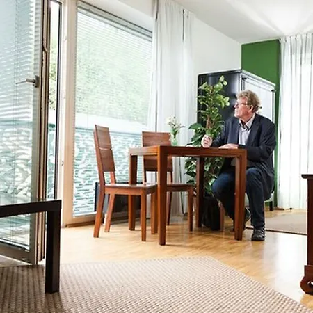 Heldts Aparthotel-2