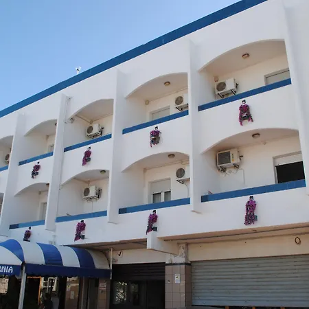 Albergo California-3