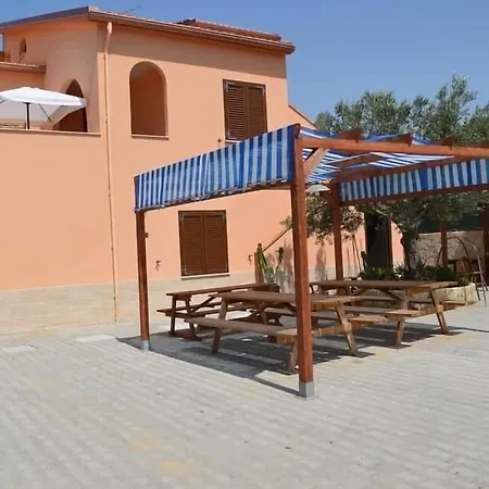 Carrubella Santa Zita-3