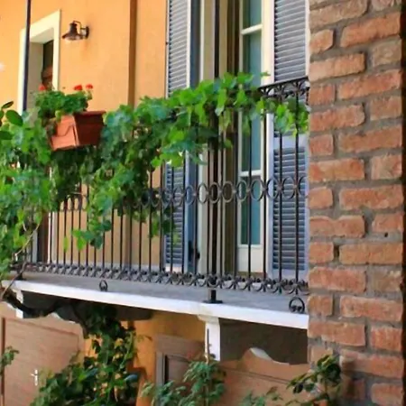 Corte Delle Rose-3