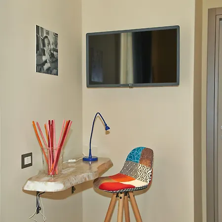 Artisti Sustinea Rooms-3
