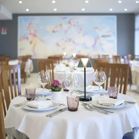 Hotel All'Azzurro-3