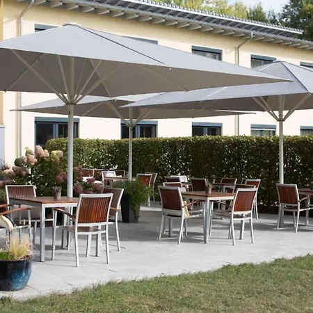 Stadthotel Crailsheim-3