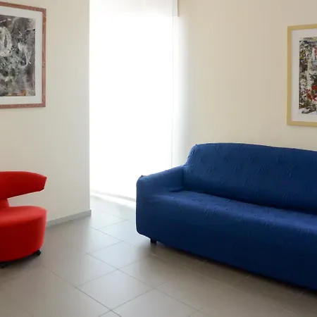 Vista Hotel & Residence-3