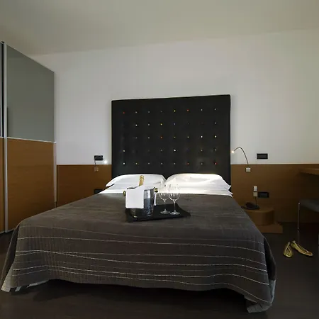 Nice Hotel Bibione-2