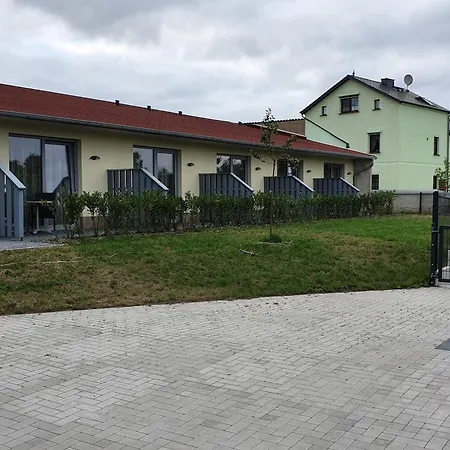 Hotel Stadt Magdeburg-3
