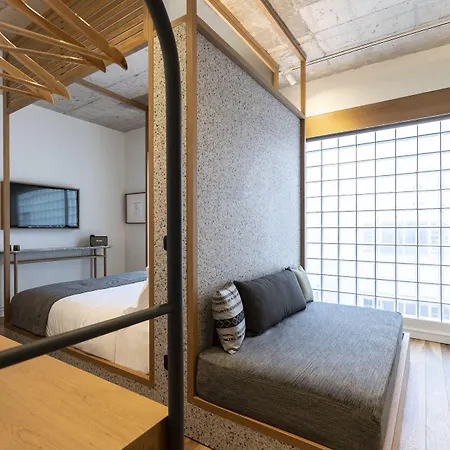 Ergon House Athens-3