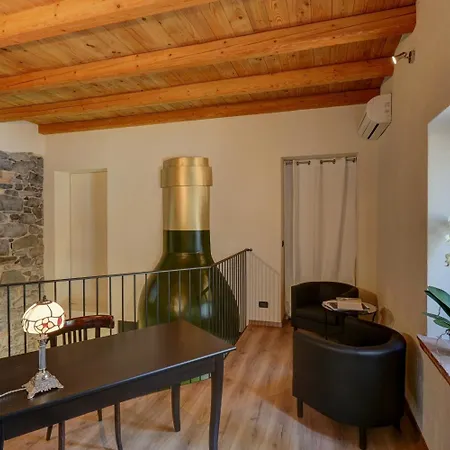 B&B La Contessa-3