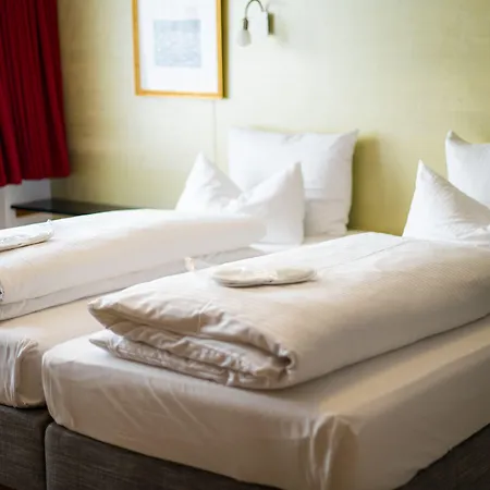 Abalon Hotel ideal-2