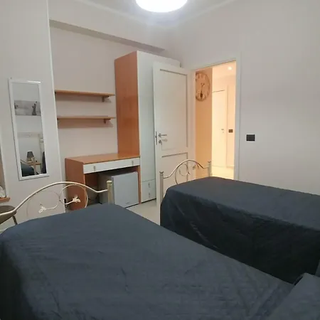 B&b I portici-2