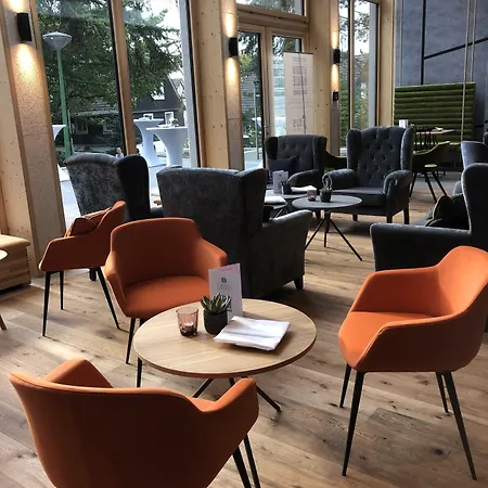 Schulhaus Hotel-2