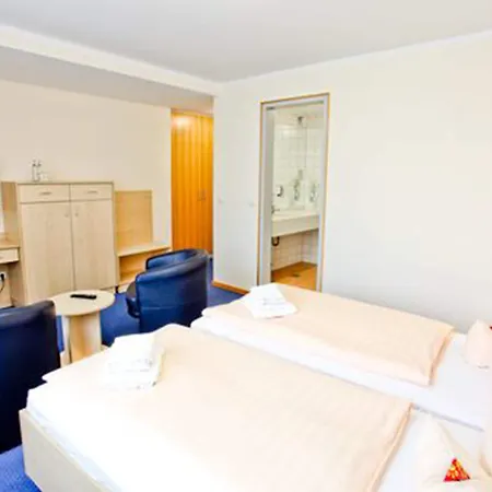 K6 Seminarhotel-3