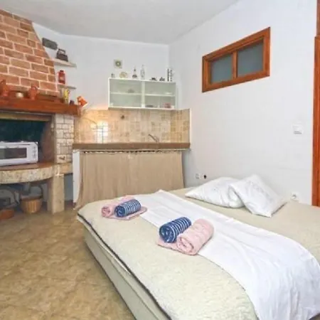 Apartments Bocin Rosso-3