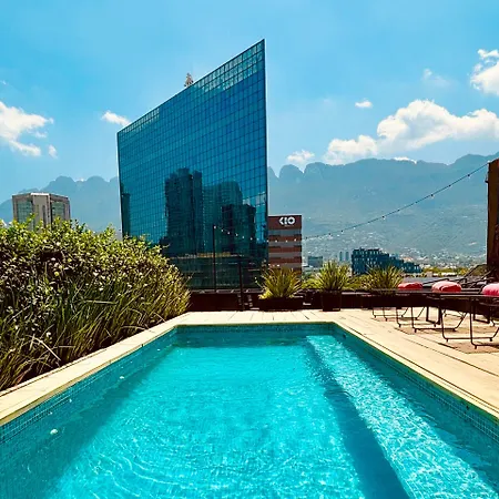 Autentico Monterrey-3