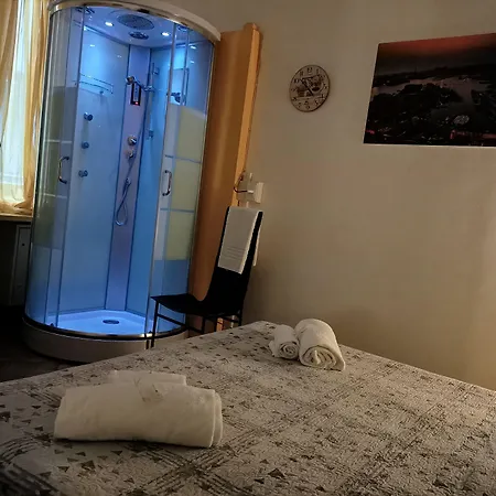 Hotel Youri Il Magnifico-3