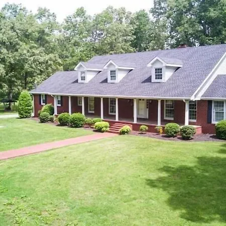 Cedar Grove Inn-2