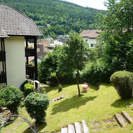 Atina Hotel-2