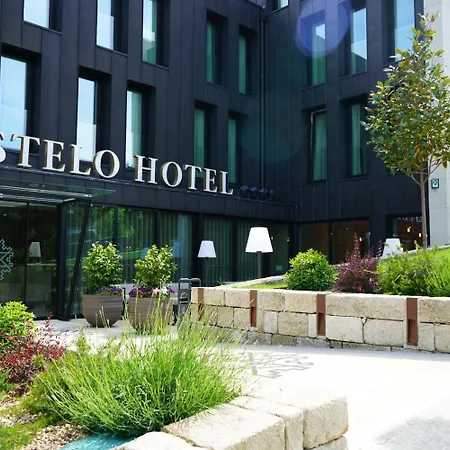 Castelo Hotel-3