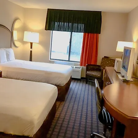 7 Boutique Hotel-3