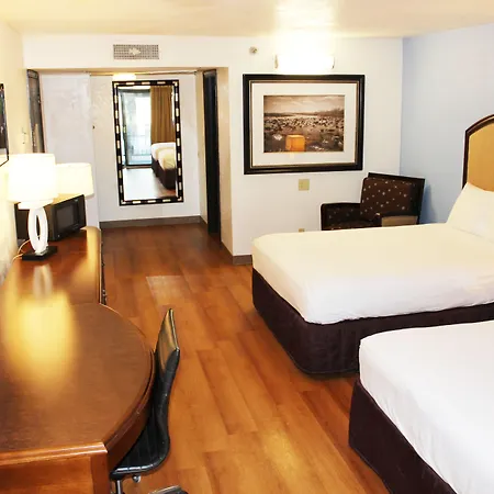 7 Boutique Hotel-2