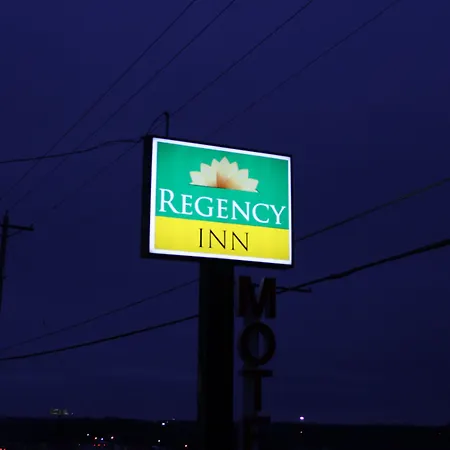 Regency Inn-2