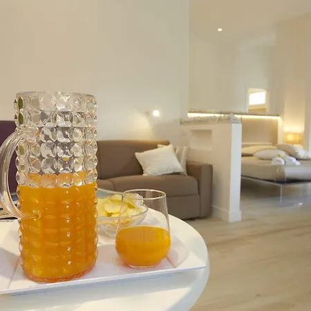 B&B Mondello Design-2