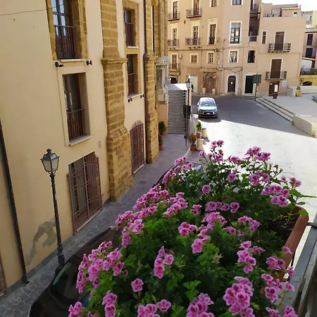 Atenea Luxury Suites - Atenea Collection-3