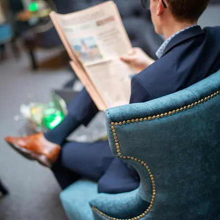 Hotel Metropol-3