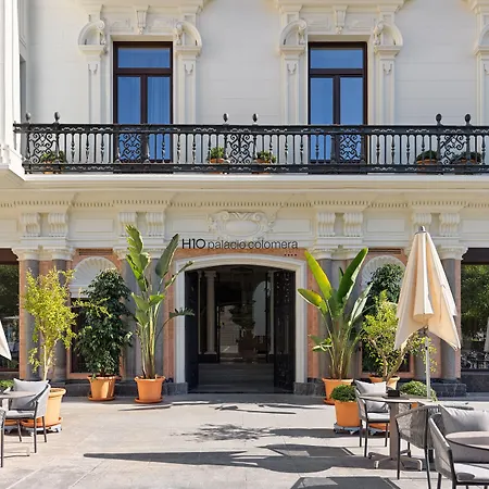 H10 Palacio Colomera-3