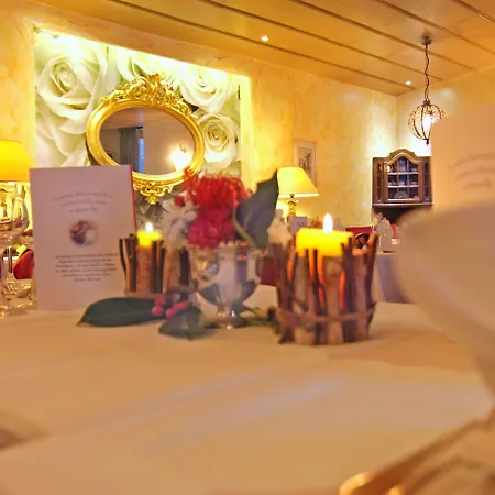 Hotel Weingärtner-2
