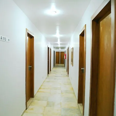 Gorutuba Park Hotel-3