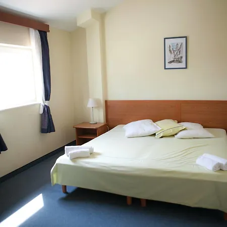 Visula Hotel & Spa - New Opening 2026-2